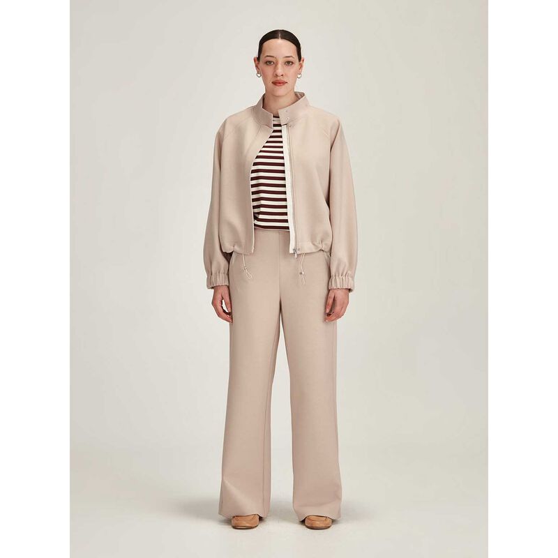 Sills Yuka Jacket image number 7