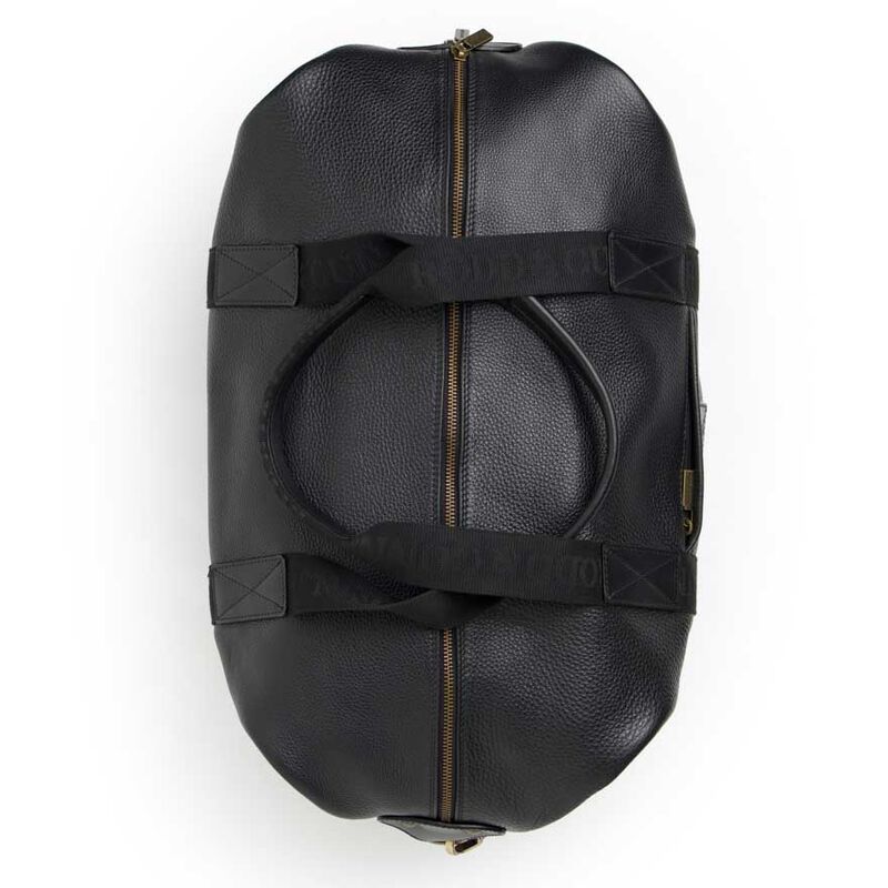 Rodd & Gunn Charlton Duffle Bag image number 1