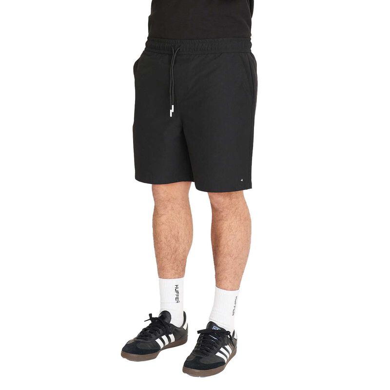 Huffer Stretcher Trunk image number 0