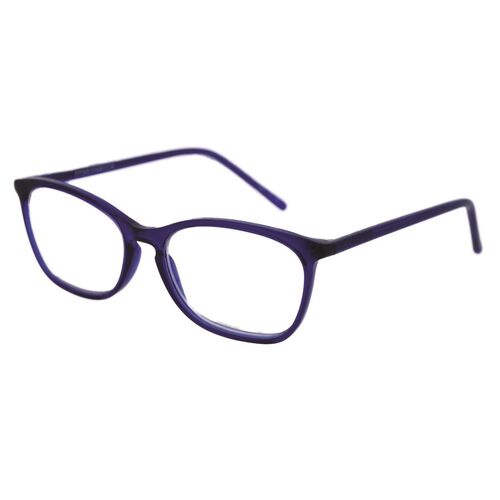 On The Nose Greta - Navy Glasses
