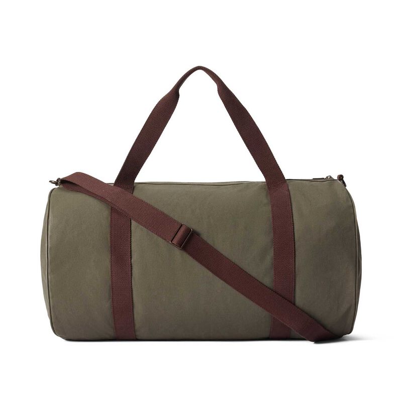 R.M. Williams Heritage Bag image number 3