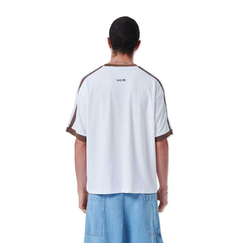 Barney Cools Bb14 Tee image number 1