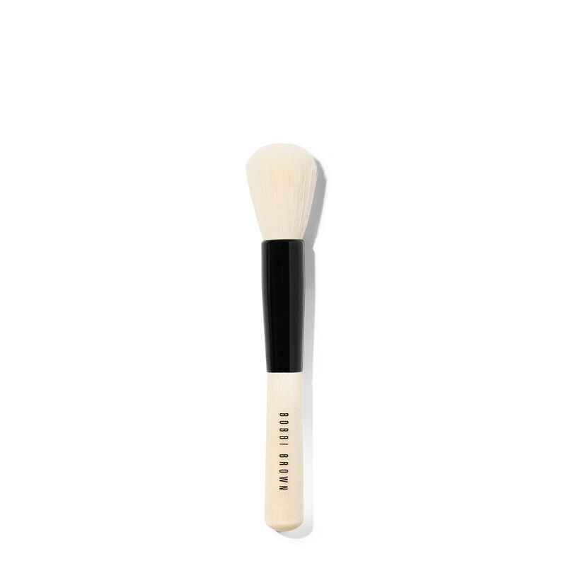 Bobbi Brown Face Blender Brush image number 0