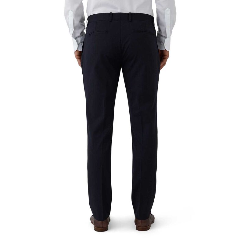 Joe Black Cavalry Sports Trouser Fjl880 image number 1