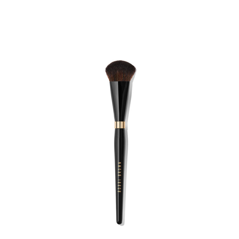 Bobbi Brown Soft Focus Foundation Brush image number 0