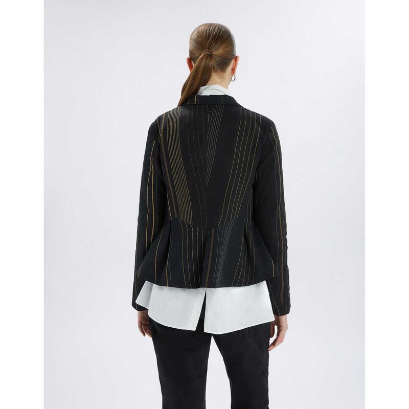 HIGH Mimi Jacket image number 1