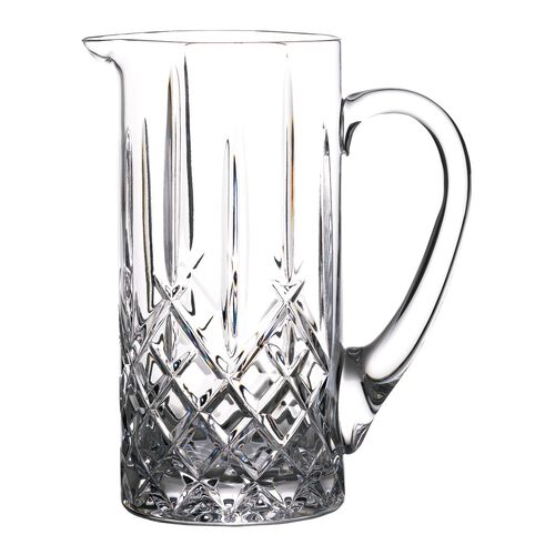 Waterford Marquis Markham Pitcher
