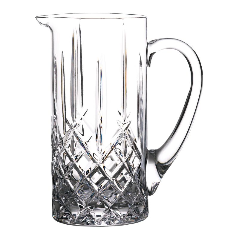 Waterford Marquis Markham Pitcher image number 0
