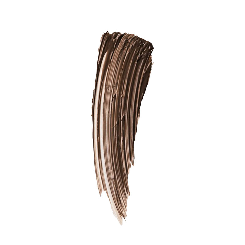 Clinique Just Brows Gel - Ebony image number 1
