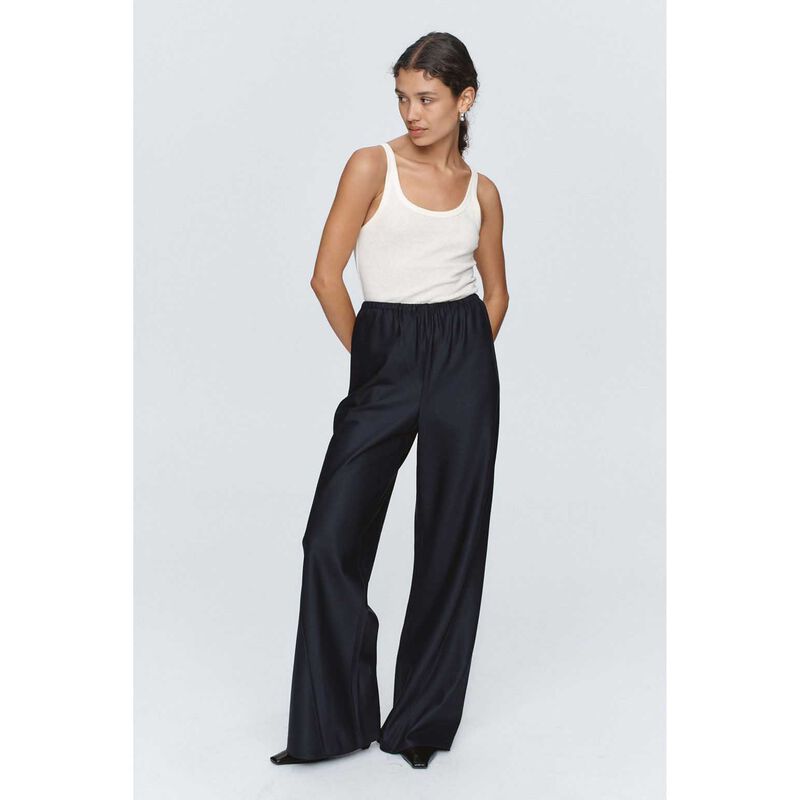Marle Alicia Pant image number 3