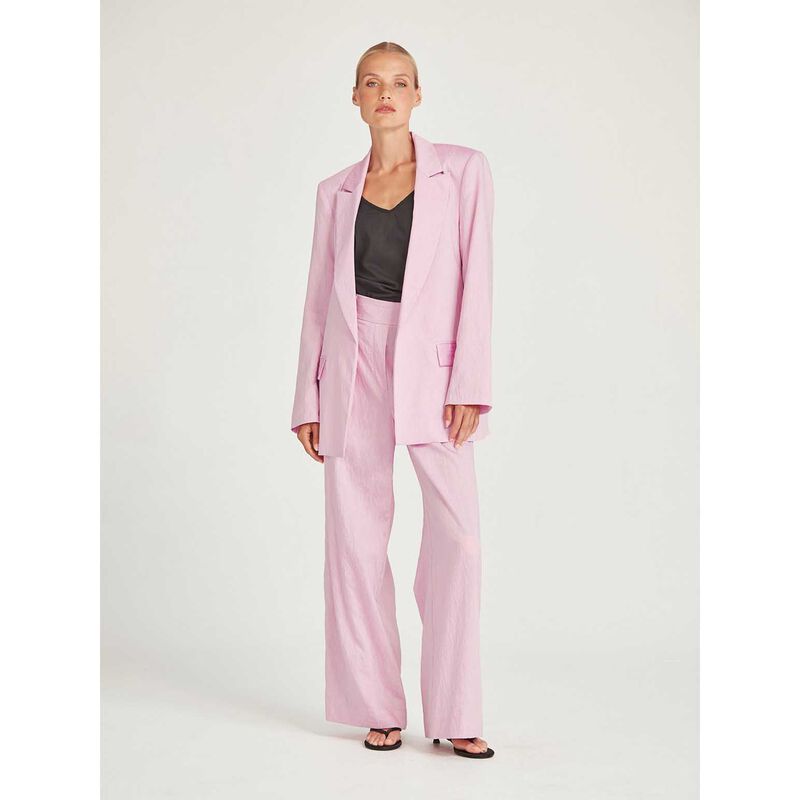 Caroline Sills Lina Blazer image number 7