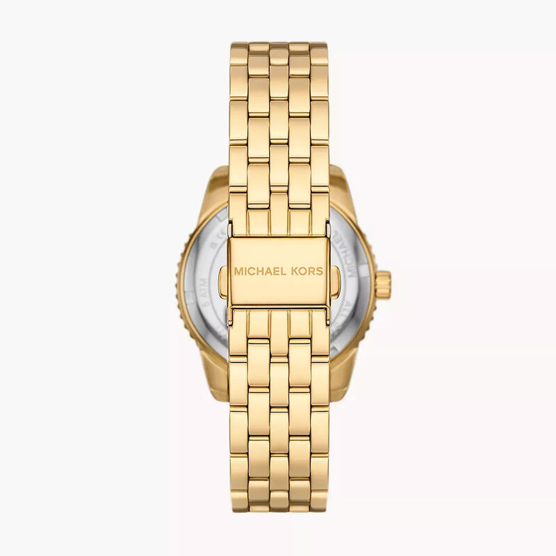 Michael Kors Ritz Watch MK7540 image number 1
