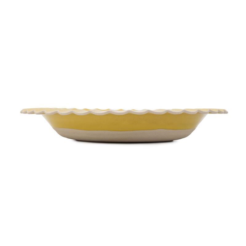 Jamie Oliver Big Love Stoneware Super Server 34X5cm Gift Boxed image number 2