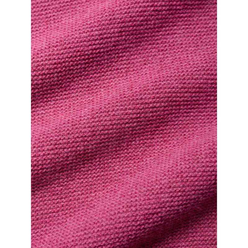 Seasalt Cornwall Fruity Jumper II Rosa image number 3