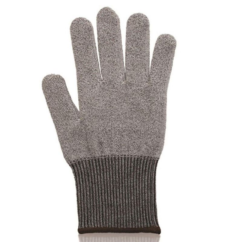 Microplane Cut Resistant Glove image number 0