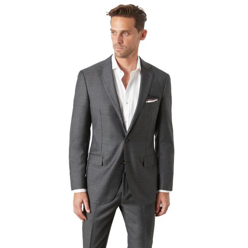 M.J. Bale Eglington Jacket