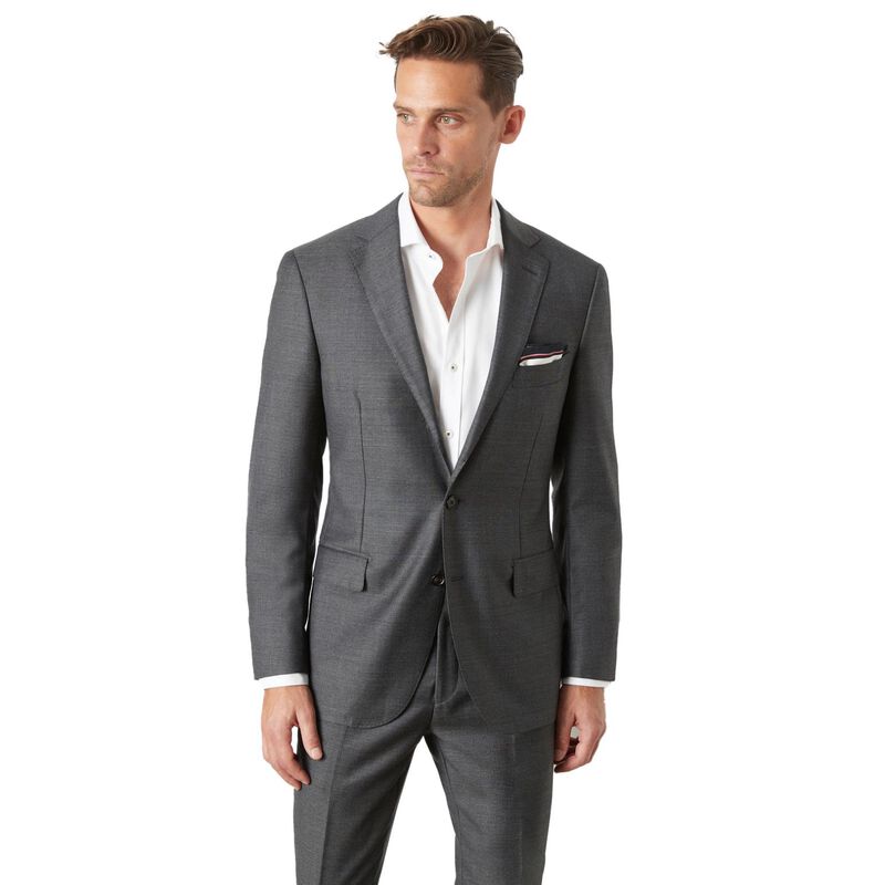 M.J. Bale Eglington Jacket image number 0