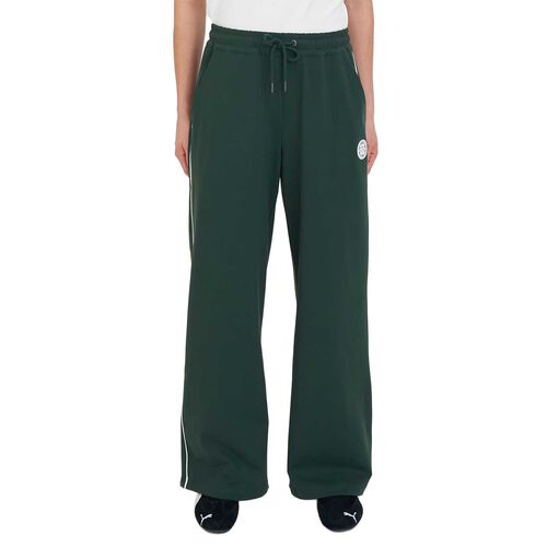 Huffer Hailey Trackpant