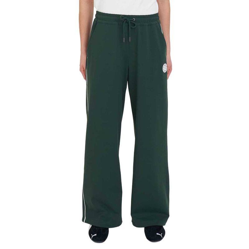 Huffer Hailey Trackpant image number 0