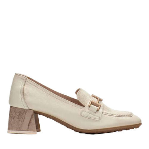 Hispanitas Hanoi Loafer