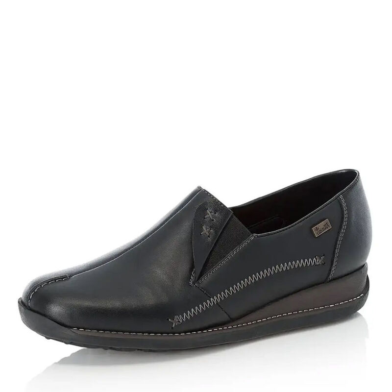 Rieker Gloucester 442 Shoe image number 0