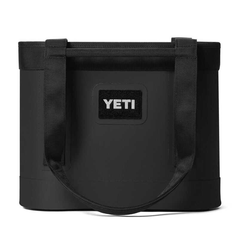 Yeti Camino&reg; Zip 12L Carryall Tote Bag image number 1
