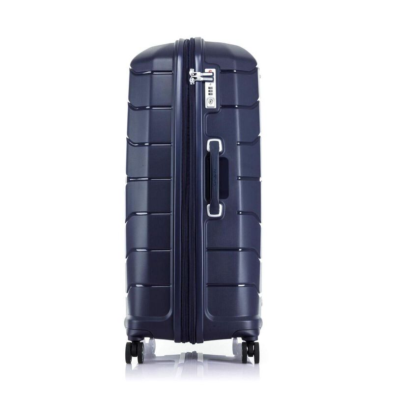Samsonite OC2Lite Spinner EXP-S Suitcase - 81cm image number 7