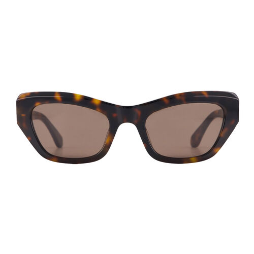 SABEN Cara Sunglasses