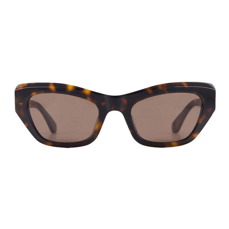 SABEN Cara Sunglasses image number 0
