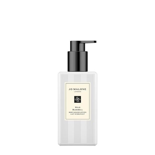 Jo Malone London Wild Bluebell Body Lotion 250ml