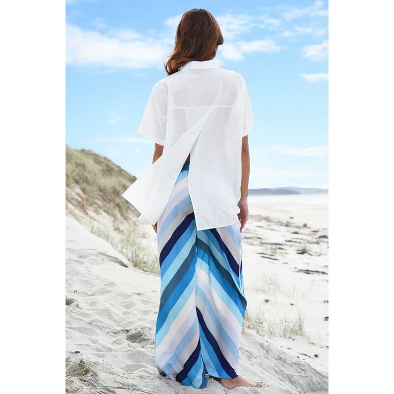 Cooper Seville Strolls Trouser image number 3