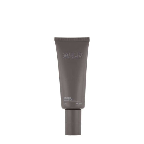GULP Bounce Cleanser 100ml