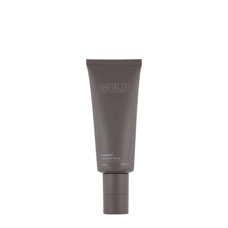 GULP Bounce Cleanser 100ml image number 0