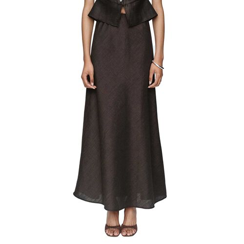 Marle Ryan Skirt