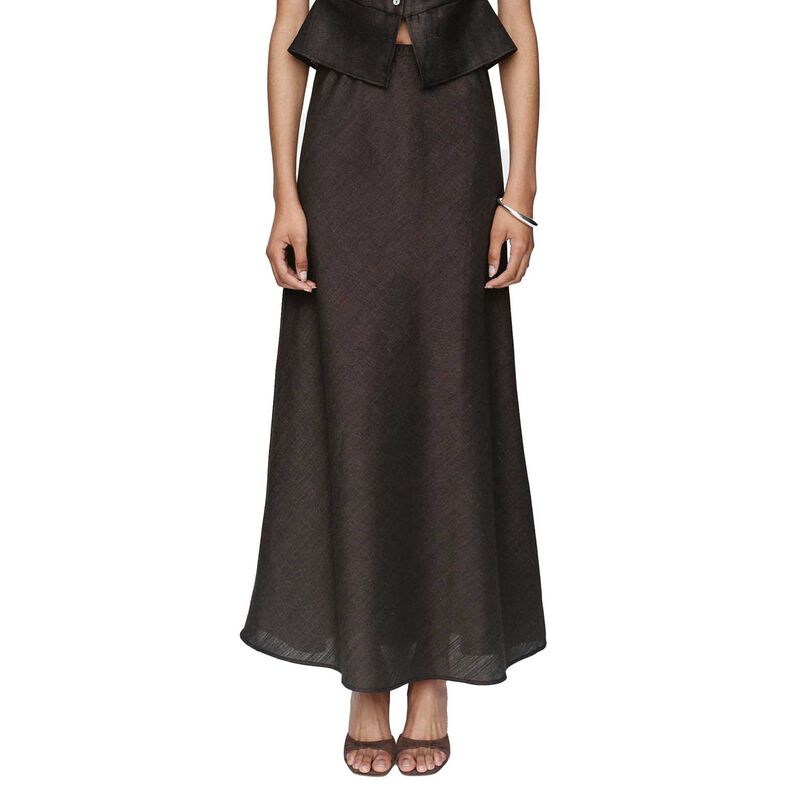 Marle Ryan Skirt image number 0
