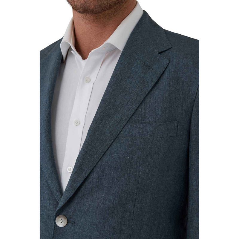 Cambridge Brunswick Jacket Fcu310 image number 2