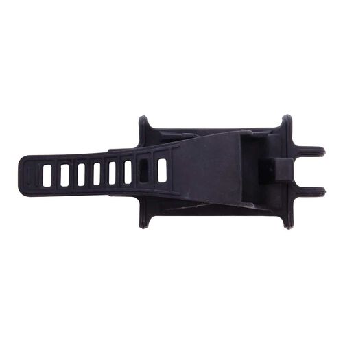 Maverick Bike Phone Holder