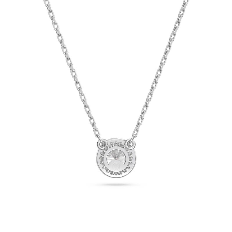 Swarovski Una Angelic Pendant image number 3