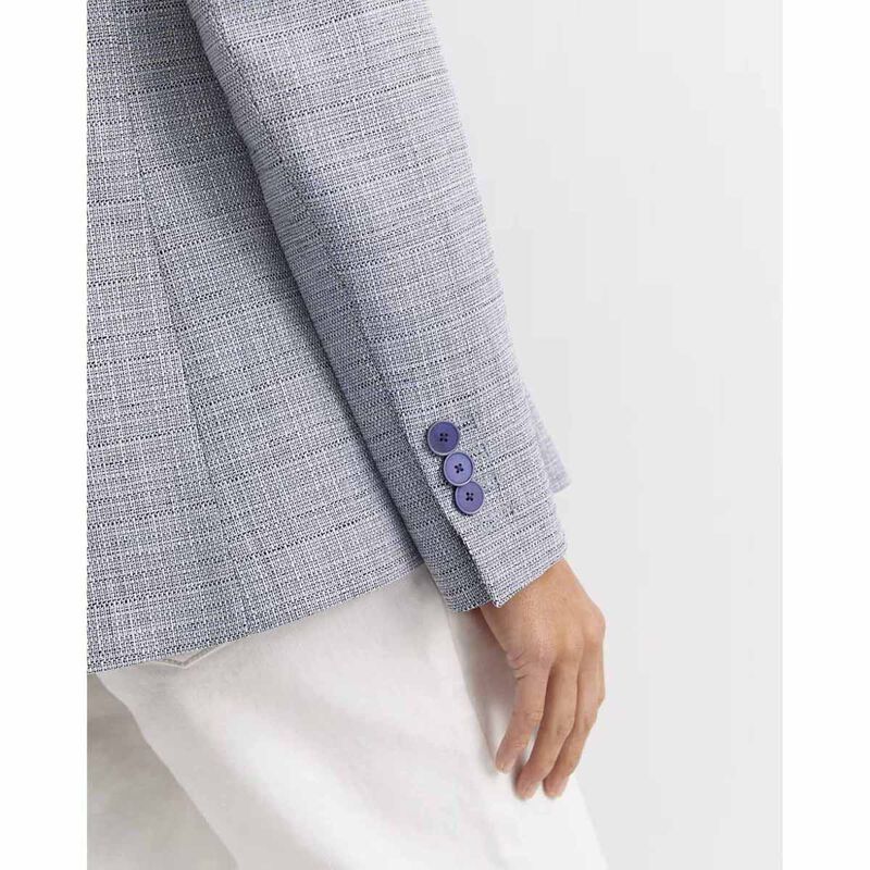 Sportscraft Ammata Blazer image number 2