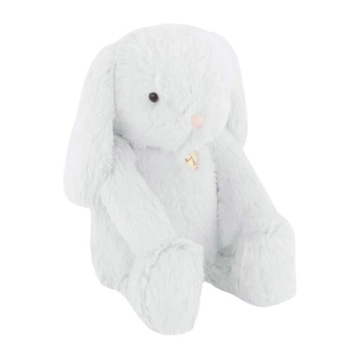 Snuggle Bunnies Penelope The Bunny  20cm
