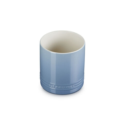 Le Creuset Stoneware Signature Utensil Jar 1.1L