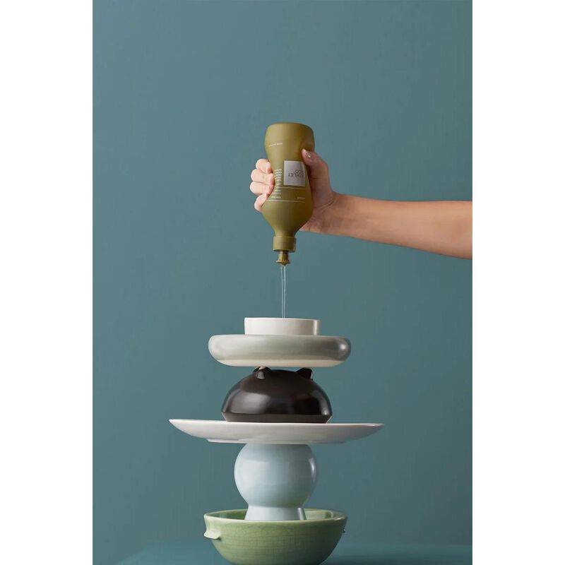 Ashley & Co Insink Dish Wash 500ml image number 1