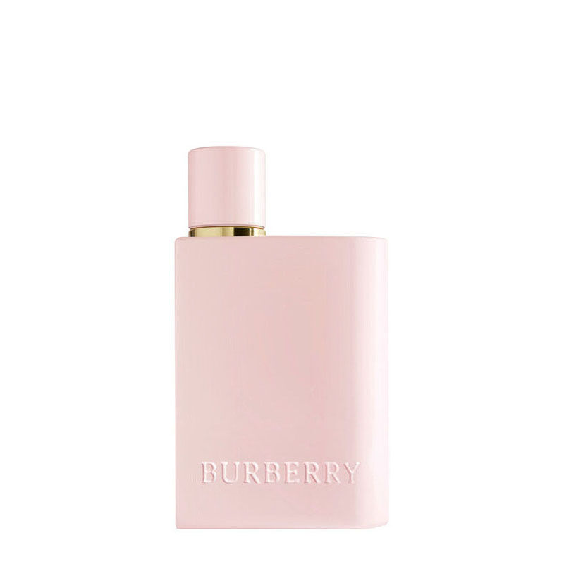 Burberry Her Elixir De Parfum 50ml Ballantynes Department Store