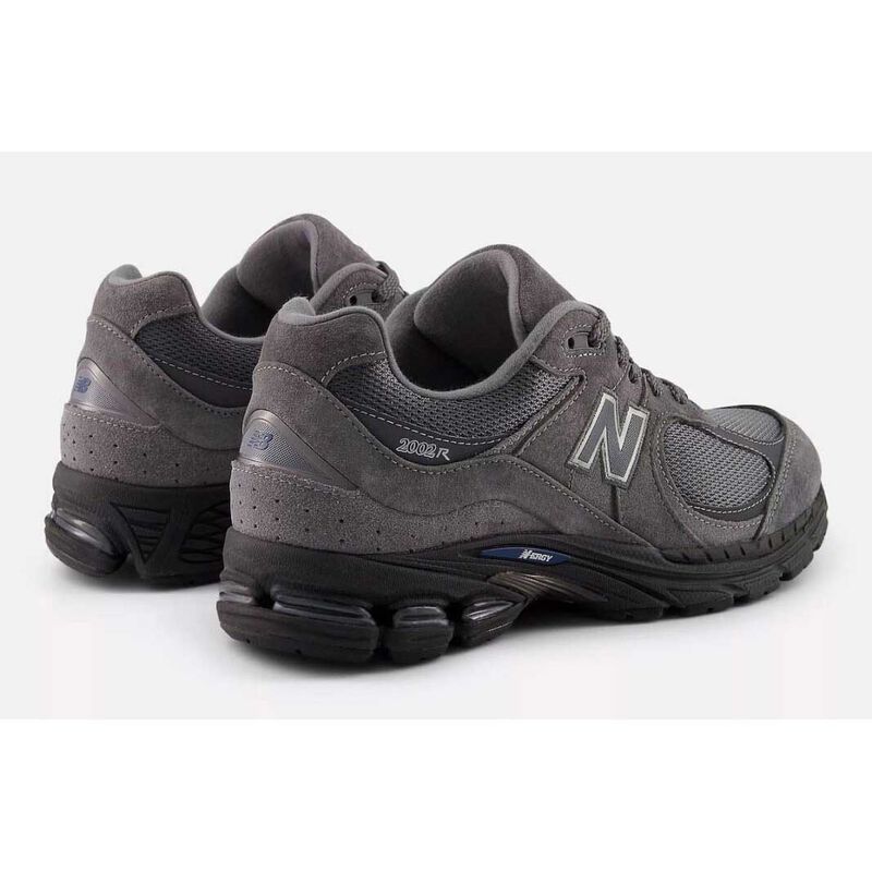 New Balance 2002 Sneaker image number 2