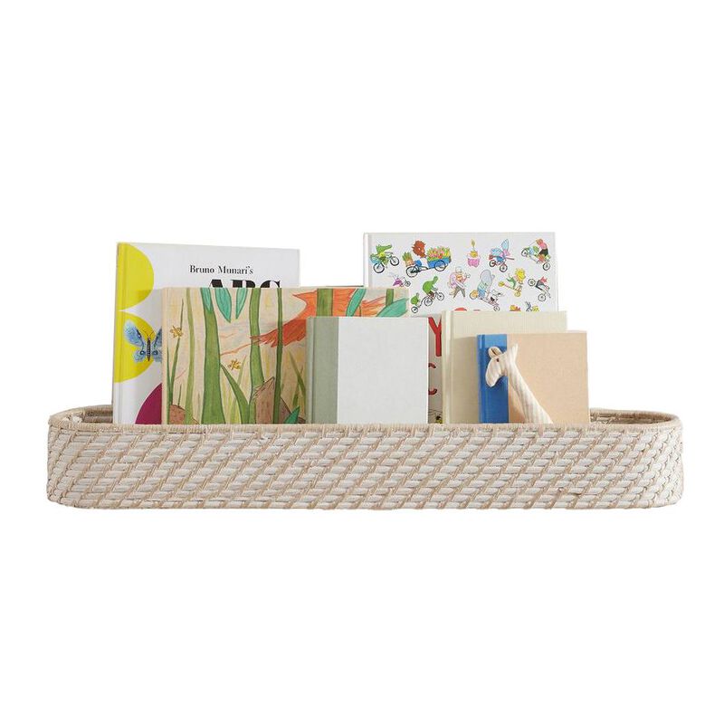 Pottery Barn Kids Quinn Ledges 76cm image number 0
