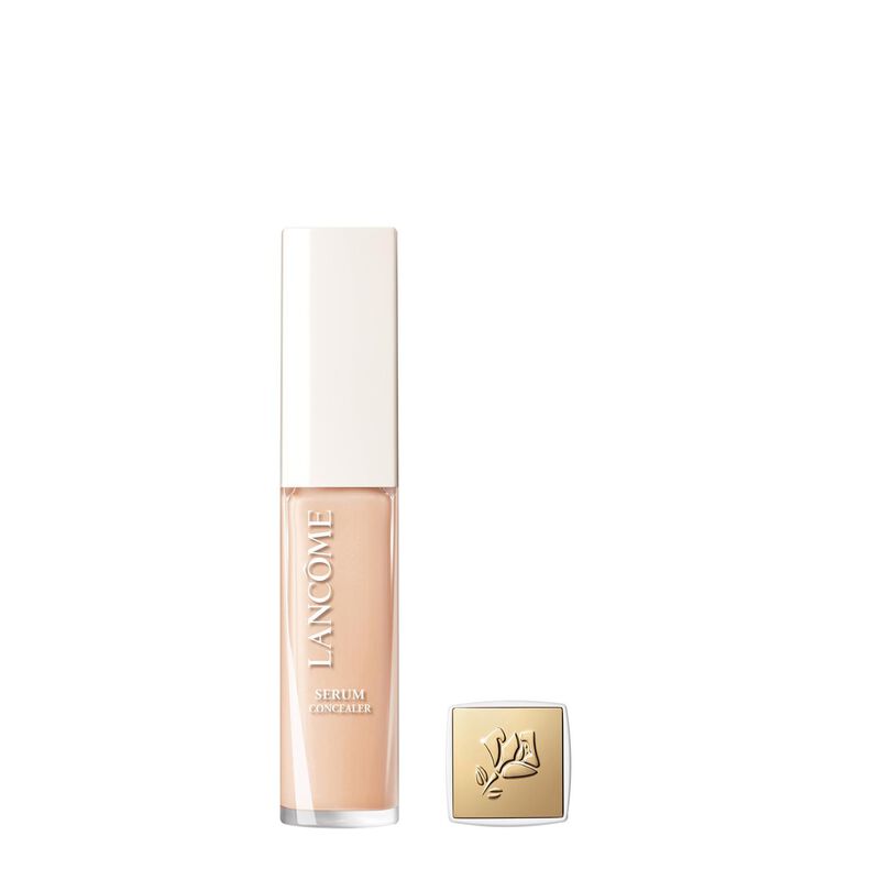 Lancôme Teint Ultrawear Care & Glow Serum Concealer image number 40