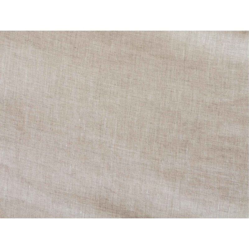 Wallace Cotton Loft Frill Pillowcase Set image number 3