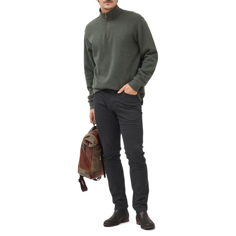 Rodd & Gunn Alton Ave Sweat image number 11