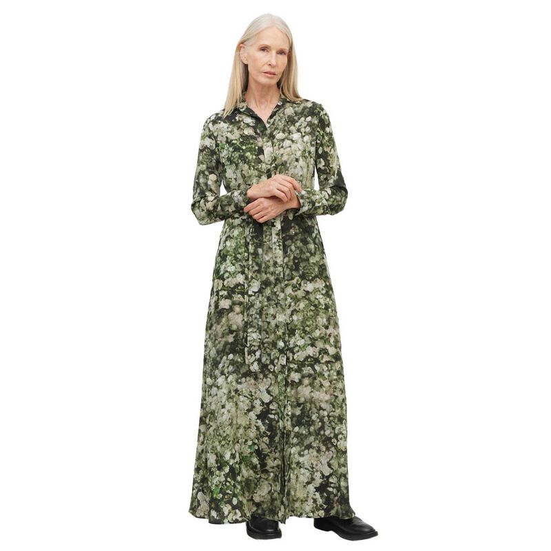 Juliette Hogan Lisbeth Dress image number 0