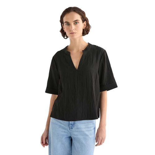 ELK Kysten Top